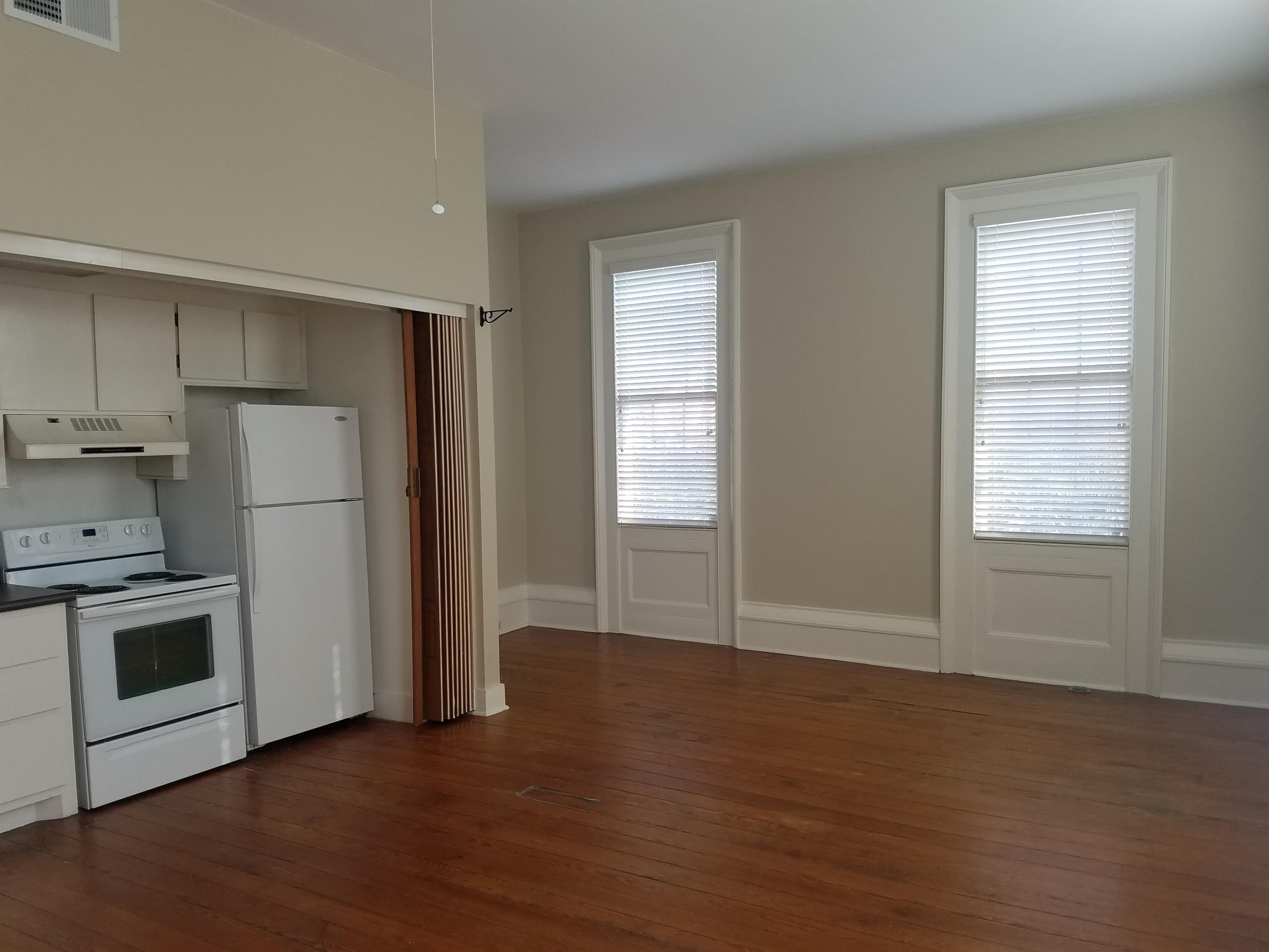 220 Calhoun St Unit C
