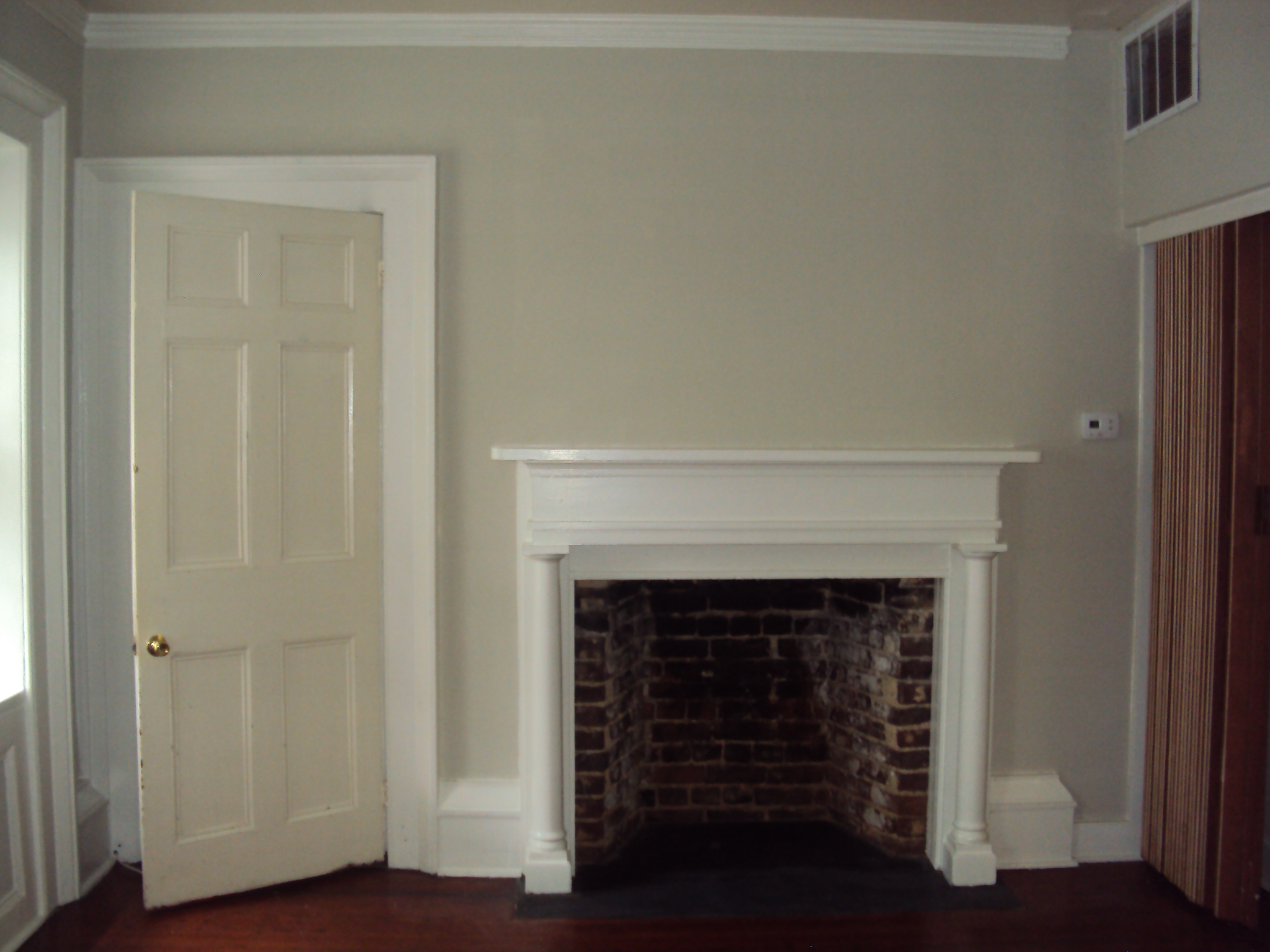 220 Calhoun St Unit A