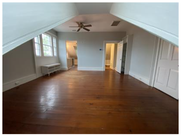 220 Calhoun St Unit H