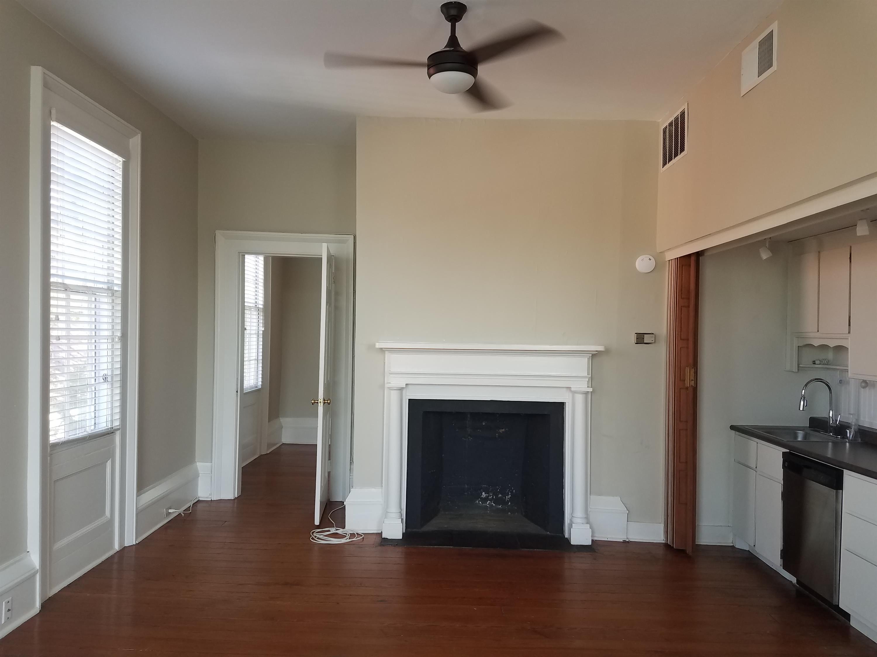 220 Calhoun St Unit E