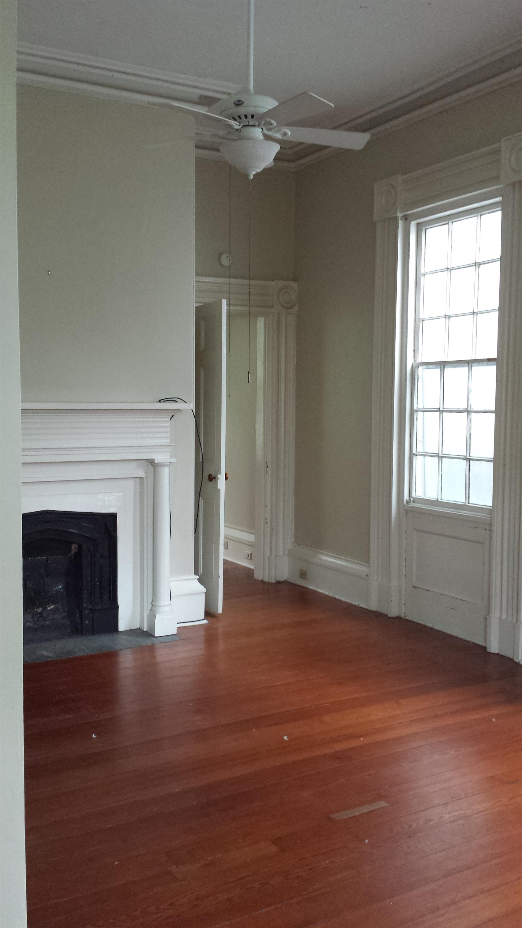 220 Calhoun St Unit F