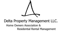 Delta Property Management